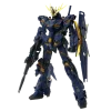 MG Unicorn Gundam 02 Banshee Ver.Ka