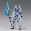 MG Unicorn Gundam Perfectibility