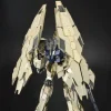 MG Unicorn Gundam Unit 03 Phenex