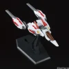MG Universe Booster