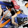 MG V2 Assault Buster [Ver.Ka] Decals