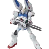 MG V-Dash Gundam Ver.Ka