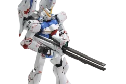 MG V-Dash Gundam Ver.Ka