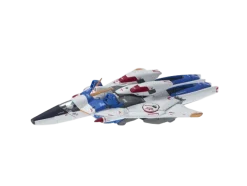 MG V-Dash Gundam Ver.Ka
