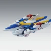 MG V2 Gundam Ver.Ka