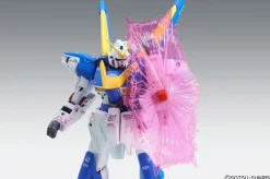 MG V2 Gundam Ver.Ka