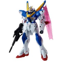 MG V2 Gundam Ver.Ka