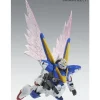 MG 1/100 V2 Gundam Ver. Ka Expansion Effect Unit “Wings of Light”