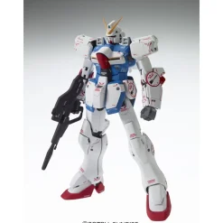 MG Victory Gundam Ver. Ka