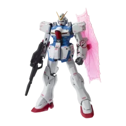 MG Victory Gundam Ver. Ka