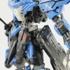 MG Vidar