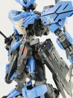 MG Vidar