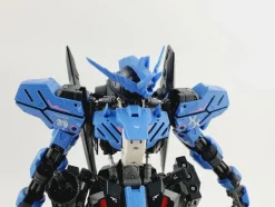 MG Vidar