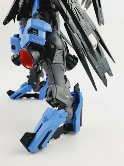 MG Vidar