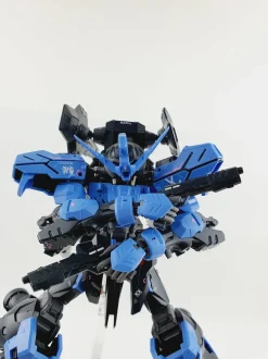 MG Vidar