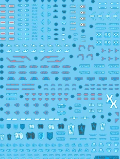MG Vidar