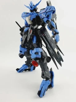MG Vidar