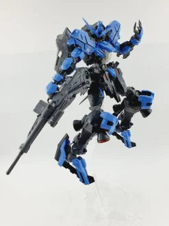 MG Vidar