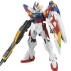 MG Wing Gundam Proto Zero (EW)
