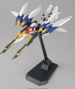 MG Wing Gundam Proto Zero (EW)