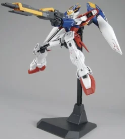 MG Wing Gundam Proto Zero (EW)