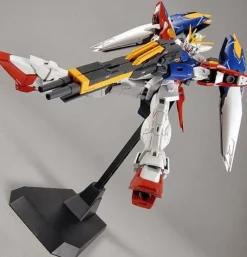 MG Wing Gundam Proto Zero (EW)
