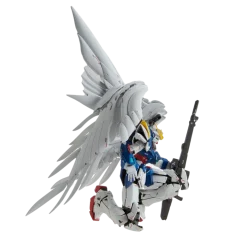 MG Wing Gundam Zero EW Ver.Ka