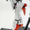 MG Wing Zero EW Ver.Ka