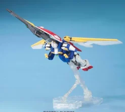 MG XXXG-01W Wing Gundam