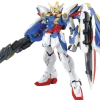 MG XXXG-01W Wing Gundam Ew Ver.