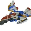 MG XXXG-01W Wing Gundam Ver.Ka