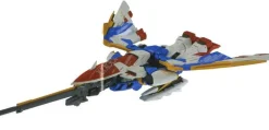 MG XXXG-01W Wing Gundam Ver.Ka