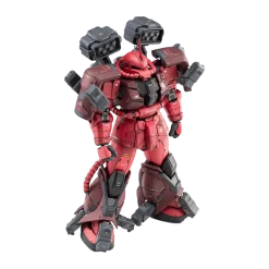 MG Zaku Amazing GK Conversion