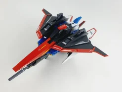 MG Zeta Gundam Ver.Ka