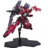 MG ZGMF-1000/A1 Gunner Zaku Warrior (Lunamaria Hawke Custom)