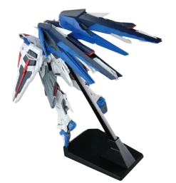 MG ZGMF-X10A Freedom Gundam (Ver. 2.0)