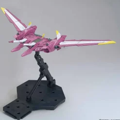 MG ZGMF-X09A Justice Gundam