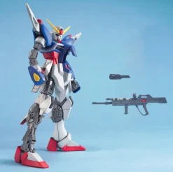 MG ZGMF-X42S Destiny Gundam