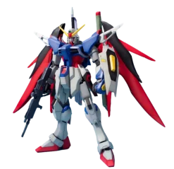 MG ZGMF-X42S Destiny Gundam
