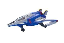 MG ZGMF-X56S Force Impulse Gundam