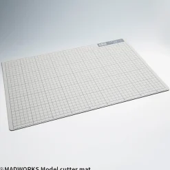 MH-09 A3 Cutter Mat