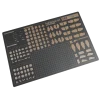 MH-04 A3 Cutting Mat