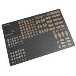 MH-04 A3 Cutting Mat