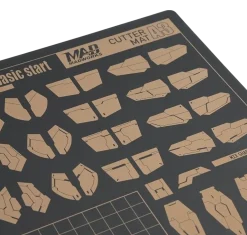 MH-04 A3 Cutting Mat