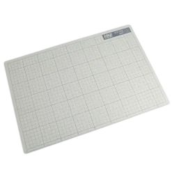 MH-04 A3 Cutting Mat