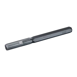 MH-17 Affordable Handle (Black)
