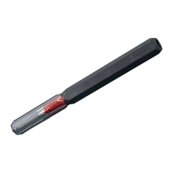 MH-16 Affordable Handle (Red)