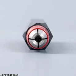MH-16 Affordable Handle (Red)