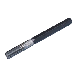 MH-18 Affordable Handle (Silver)