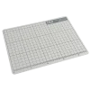 MH-05 B5 Cutting Mat